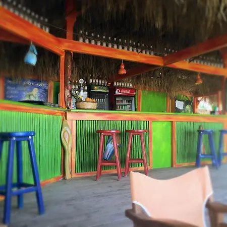Hotel Mojito