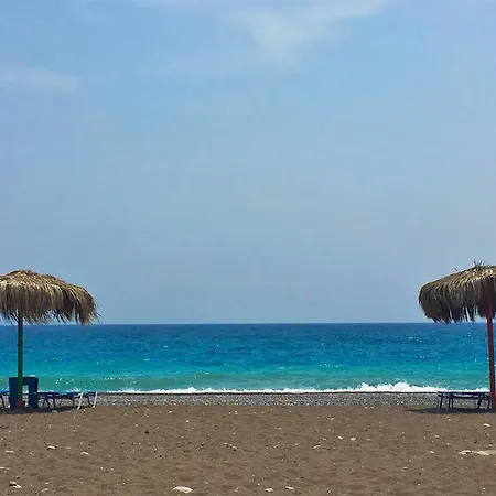 Mojito Lachania (Rhodes)